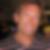 Profilbild von Christian Puchstein