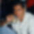 Profilbild von Spiros Toustsoglou