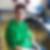 Profilbild von Chris Tsouva