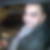 Profilbild von Murat Yildirim