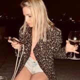 Profilfoto von Karoline Noack