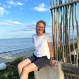 Profilfoto von Martina Groß