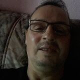 Profilfoto von Jens Rübestahl