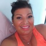 Profilfoto von Ursula Barkley