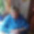 Profilbild von Elke Doden