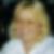 Profilbild von Maria Franz