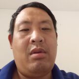 Profilfoto von Phong Thanh Luu