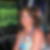 Profilbild von Diana Namdar