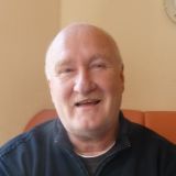 Profilfoto von Bernd Rickmann