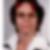 Profilbild von Elvira Göcken
