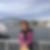 Profilbild von Rosemarie Kesseler