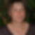 Profilbild von Claudia Bernhard