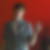 Profilbild von Tim Lüers