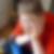 Profilfoto Christian Topel Profilfoto von Christian Topel