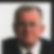Profilbild von Heinz - Jürgen Willecke - Mehrhoff