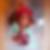 Profilbild von Sandy Hilbig