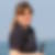 Profilbild von Martina Schulle