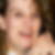Profilbild von Heike Lintner