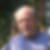 Profilbild von Werner Broichhagen