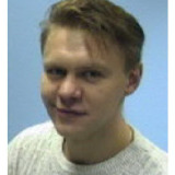 Profilfoto von Alexander Koch