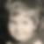 Profilbild von Maria Stolz