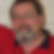 Profilbild von Eckehard Volkmar