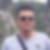 Profilbild von Ingo Ellenberger