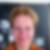 Profilbild von Nicole Pape