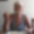Profilbild von Petra Zenker