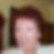 Profilbild von Ursula Schubert