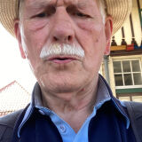 Profilfoto von Wolfgang Rathjen