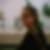 Profilbild von Jessica Hillwig-Ernst