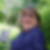 Profilbild von Nina Blessing