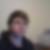 Profilbild von Marcel Laufer