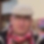 Profilbild von Rainer Wiesinger