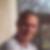 Profilbild von Edgar Heiden