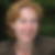 Profilbild von Bettina Harms