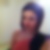 Profilbild von Michelle Fattmann