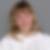 Profilbild von Michéle Lugert
