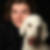 Profilbild von Mira John