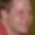 Profilbild von Björn Fehse