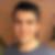 Profilbild von Michael Nistor