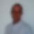 Profilbild von Jürgen Müller