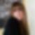 Profilbild von Melanie Kopper