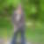 Profilbild von Bärbel Stollberg