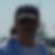 Profilbild von Jochen Führer