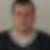Profilbild von Klaus Weigelt