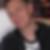 Profilbild von Ronald Prügner