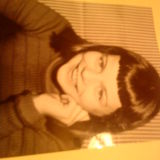 Profilfoto Ines Rößiger Profilfoto von Ines Rößiger