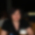 Profilbild von Anneliese Hofmann